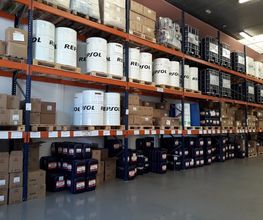 aceite-repsol-burgos.jpg