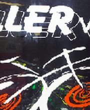 Keller Marcel Velos Bild 1