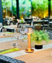 L'ANCIENNE ÉCOLE image 6