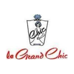 Le Grand Chic logo