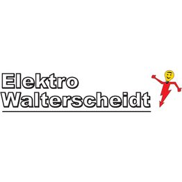Stefan Walterscheidt