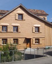 dach müggler ag Bild 7