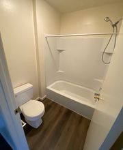 JD Moody Construction image 20