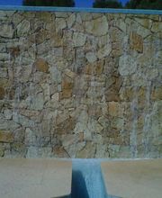 18069815-1-uJYfPf0Epl1574066800718.jpeg