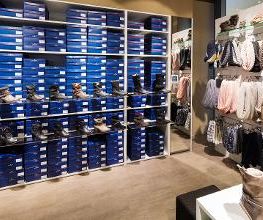 Shoe4You Bild 17