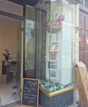 Oracles et Cie image 7