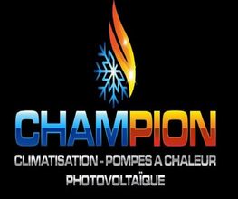 Etablissement Champion image 1