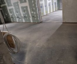 EST Untergrundvorbereitung Bild 79