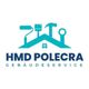 HMD Polecra