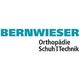 Bernwieser Sanitätshaus und Orthopädiegeschäft