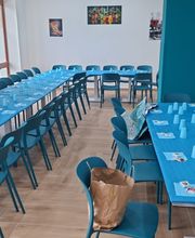 Gallery Cliente