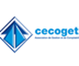 Cecogeti image 2