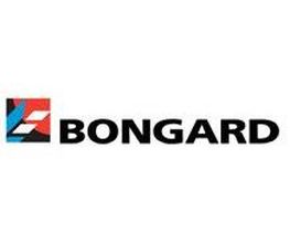 Bongard 67 image 1