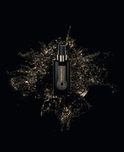 Christelle Coiffure image 5