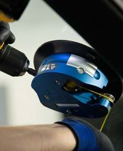 KS AUTOGLAS ZENTRUM Abensberg Bild 10