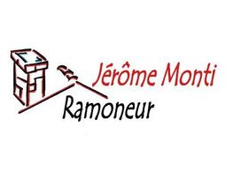 Monti Jérôme image 1