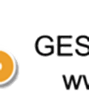 228850632-2-tMfvY2yNdA1782805024128.png