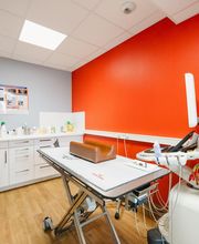 Clinique Vétérinaire Rive Ouest image 3