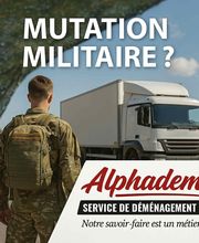 Alphadem image 4