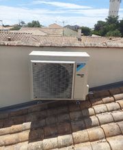 Eco Solutions image 2
