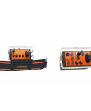 Inwave Funktechnik GmbH Bild 6