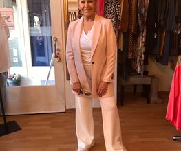by Dagmar Mode & Accessoires Bild 2