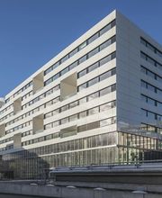 Tecnoservice Engineering SA Bild 4