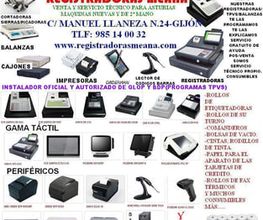 225662824-1-nbOVBb6dcm1548949001313.jpeg