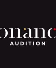 Sonance Audition image 1