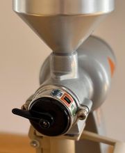 Die Pulverei Bild 10