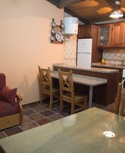 apartamentos11.jpg
