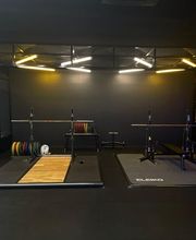 Fitness Park Roissy-en-France - Aéroville image 3