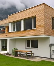 Schiesser Architektur und Bauingenieur AG Bild 2