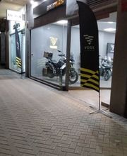 IMG-20240202-WA0004.jpeg