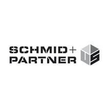 Schmid + Partner Architekten AG