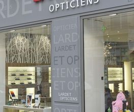 Lardet Opticiens image 5