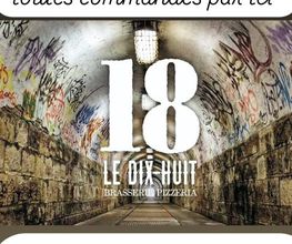 Le 18 image 2