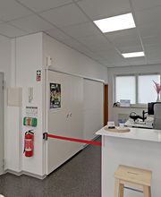 Fahrschule Mansfeld Bild 11