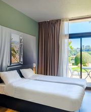 B&B HOTEL Villeneuve-Loubet Village image 7