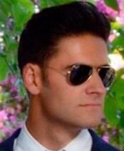 corte-hombre-03-g.jpg
