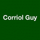 Corriol Guy