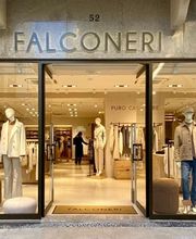Falconeri immagine 1