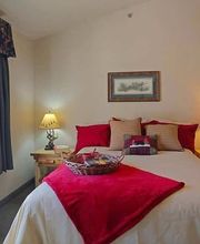 Milestone Senior Living Eagle River image 1