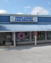 Pinch A Penny Pool Patio Spa image 15