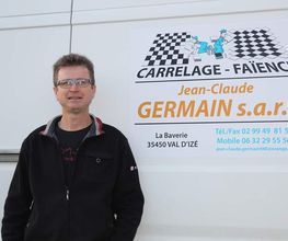 Germain SARL image 3