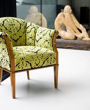 Steffen Raumkonzepte AG Bild 13