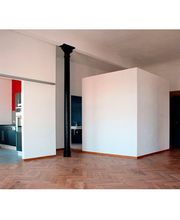 Ackermann Architekten Bild 10