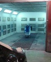 Talleres Jumasol S. L. imagen 19