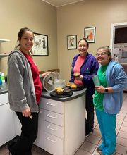 Veterinary Medical Center image 3