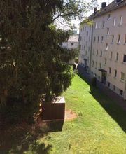 Hausmeister-Service Muminovic GmbH Bild 2